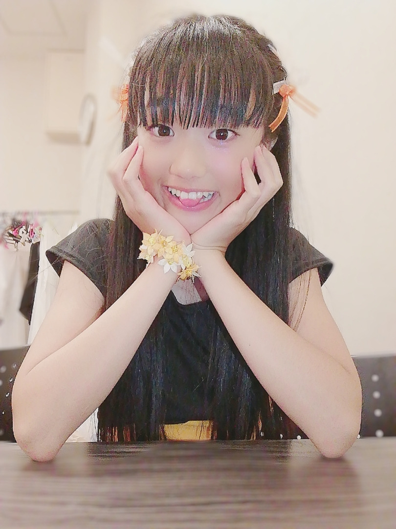 いずみ りおん
