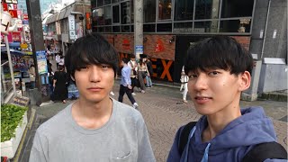 パーカー ユーチューバー 収入