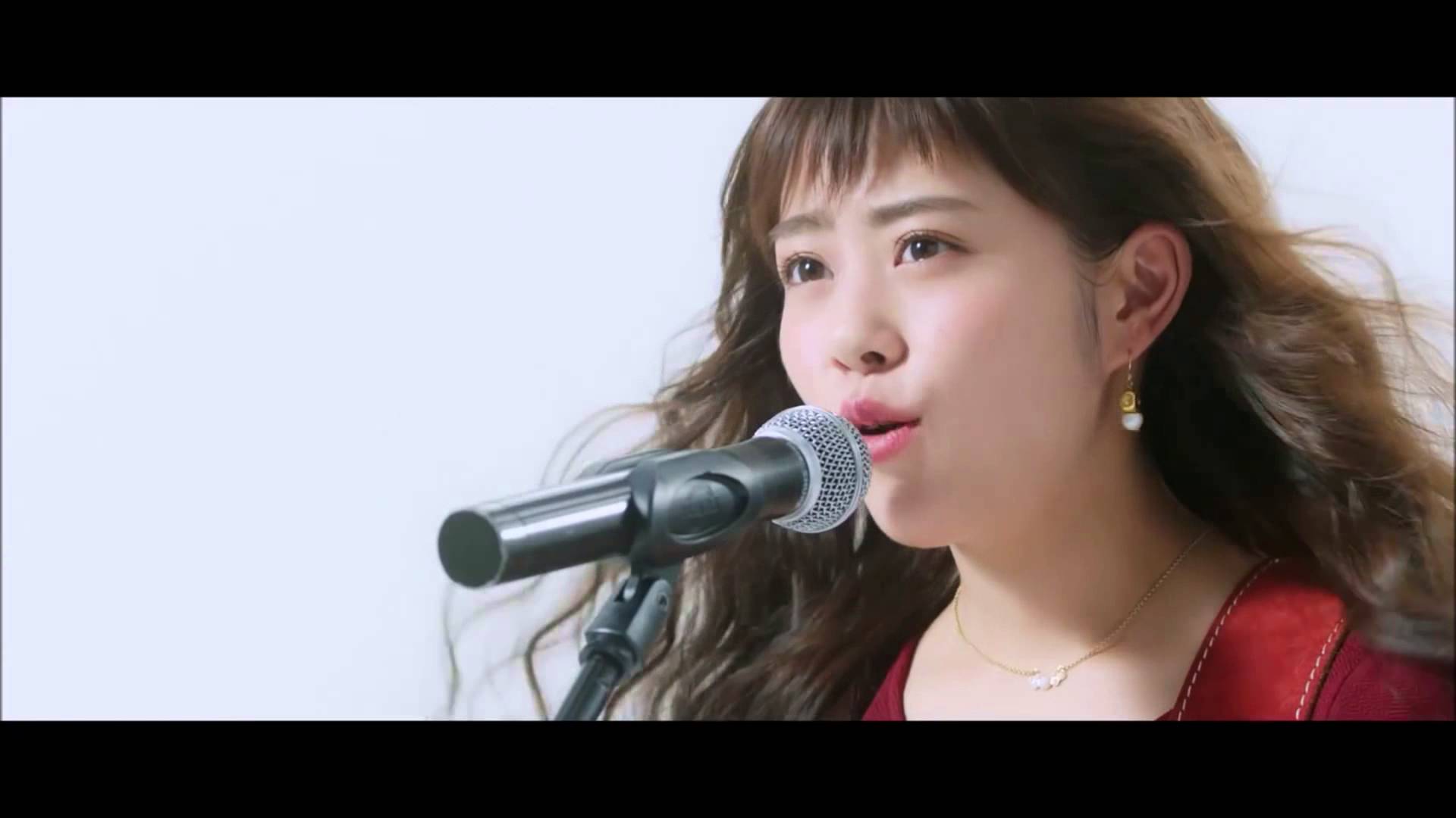 高畑充希 好き嫌い