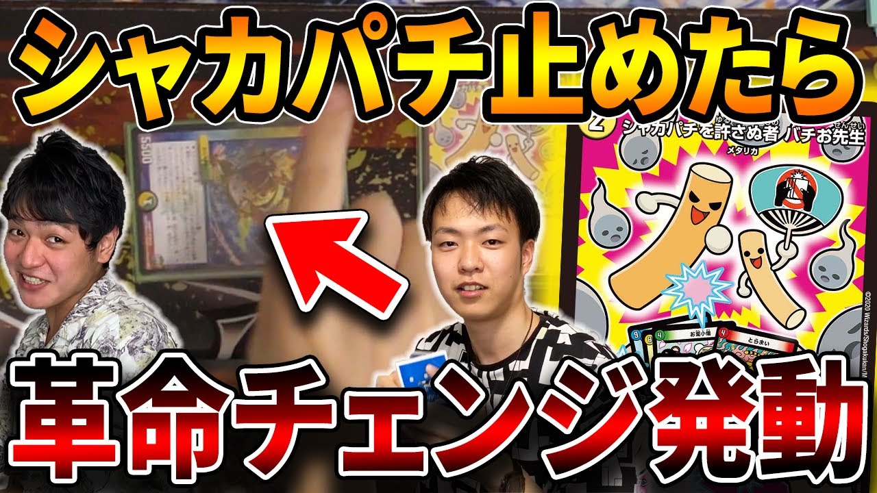 け み くろ 放送 局
