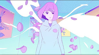 切ない片思い 歌