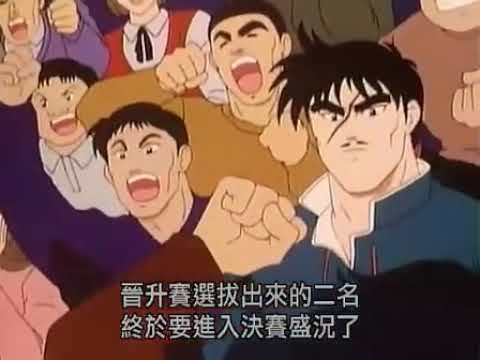 アニヲタウィキ