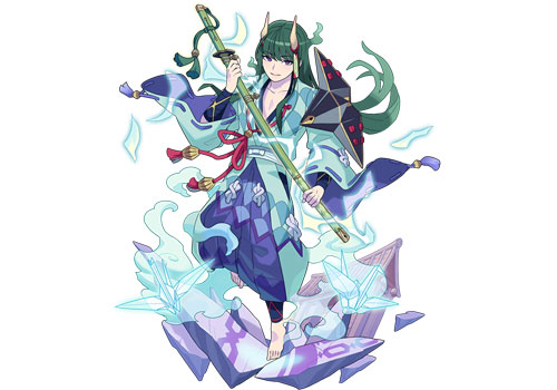 ムラクモ ワーフリ