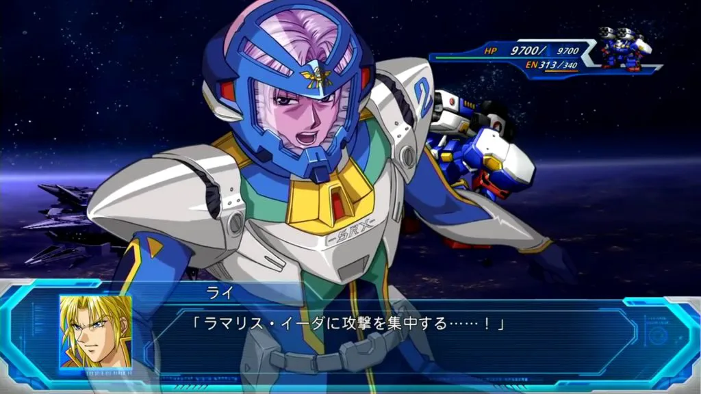 スパロボ og ムーン 攻略