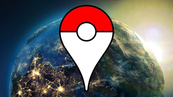 ポケモン ゴー プラス 接続 できない