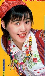 野沢直子