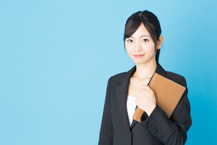 トヨタ 紡織 期間 工