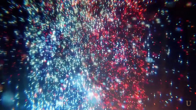 人工フラクトライト