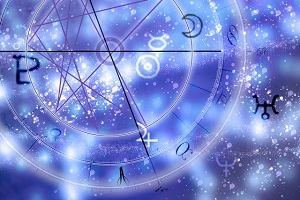 星座 血液 型 占い 2020