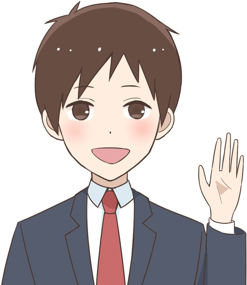 うま か ドッグフード