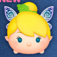 黄色 180コンボ