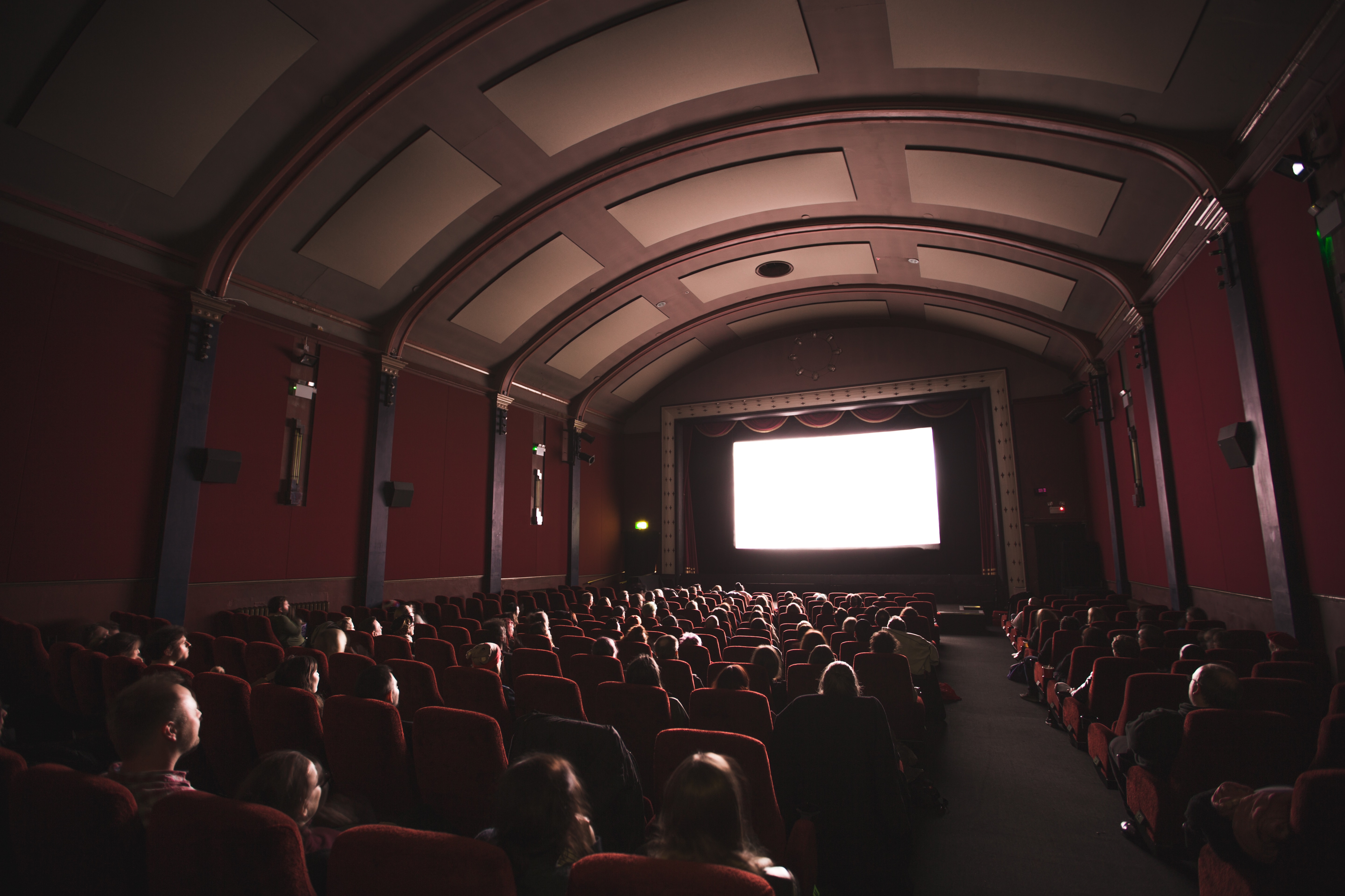 鬼滅 の刃 映画
