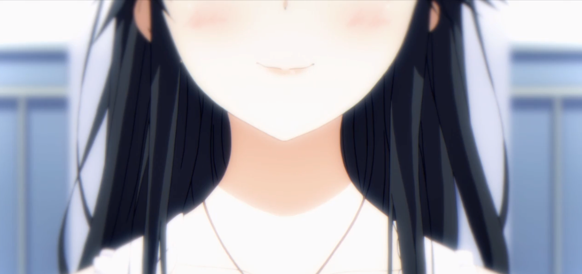 俺を好きなのはお前だけかよ 最終話