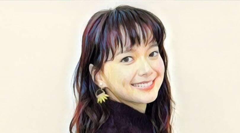 熊田貴樹何歳