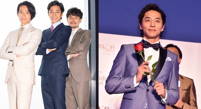 友永 真也 実家