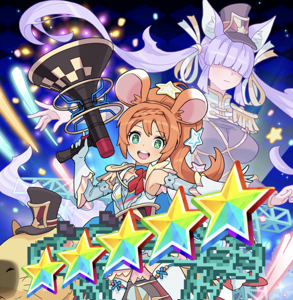 ムラクモ ワーフリ