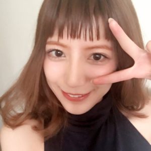 ねこ あや てん ち む