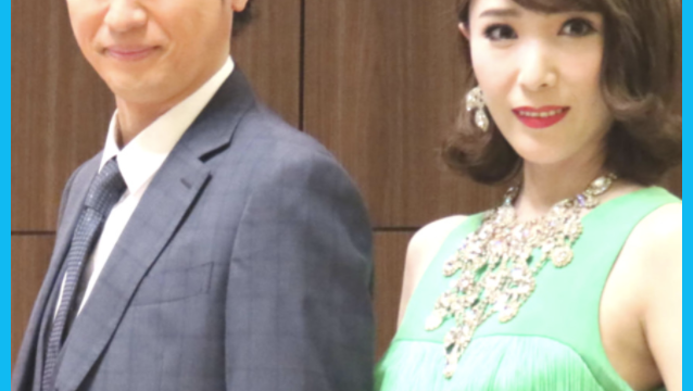 パナソニック 人事課長