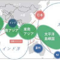 新宿 会計士 ブログ