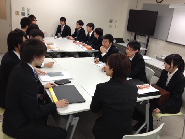 株式 会社 エージェント ゲート 評判