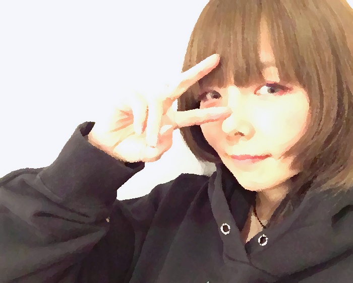 井口 aiko 関係