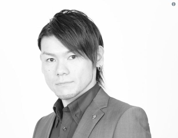 木下 ゆうか 谷 やん